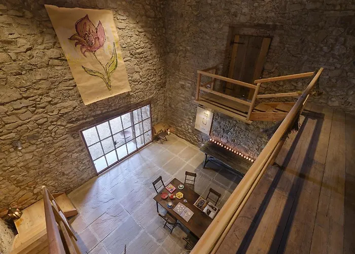 Bed & Breakfast Il Castello Di Tassara
