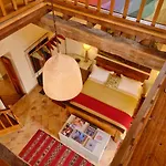 Nocleg ze śniadaniem Il Castello Di Tassara
