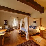 Il Castello Di 3* Tassara