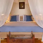 Nocleg ze śniadaniem Il Castello Di Tassara