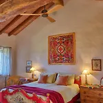 Il Castello Di 3* Tassara