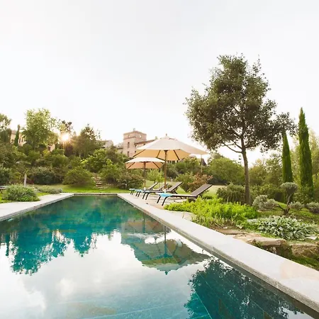 Bed & Breakfast Il Castello Di