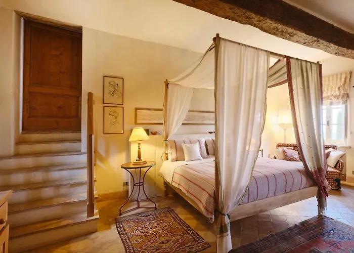 Il Castello Di Oda ve Kahvaltı 4*